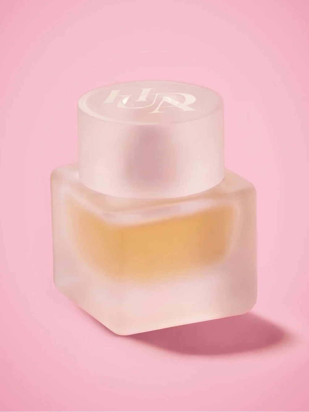 Huda beauty easy bake intense